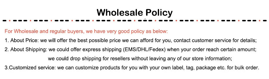 HBLL New Women Flower Design Sleeveless Tank Jumpsuits 2026 Summer Street Birthday Sexy Party Outfits One Piece Suit Rompers