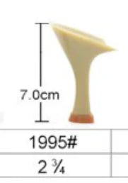 DIY Latin Dance Boots Ladies PU Salsa Tango Dance Shoes Soft Indoor Sports Dance Shoes Professional Rainbow Ballroom Dance Shoes