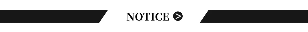 Sexy Sky Blue Evening Dress Open Back Halter Sleeveless Rhinestones High Slit Sweep Train Party Gown Mermaid Prom Dresses