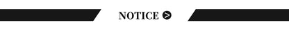 Sexy Sky Blue Evening Dress Open Back Halter Sleeveless Rhinestones High Slit Sweep Train Party Gown Mermaid Prom Dresses