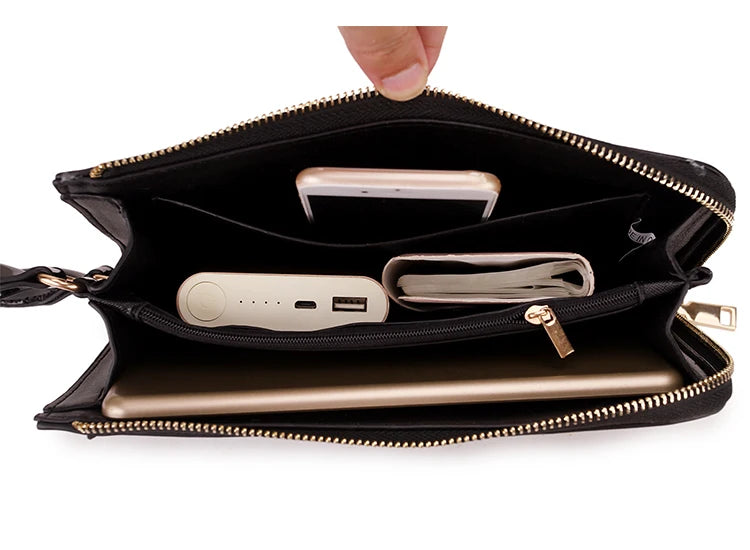 Sexy Lady Face Purses and Handbags for Women Fashion Designer Chain Shoulder Bag Party Clutch Funky Female Crossbody Bags 2022