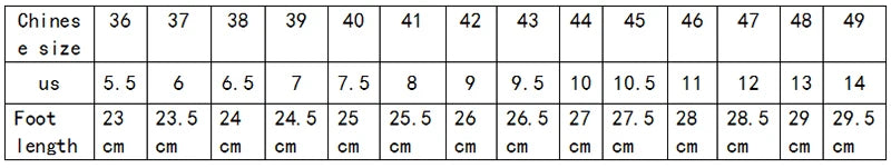 Hot-selling Summer Slippers for Men Soft Sole Slides New Arrival Male Flip Flops Leisure Walk Men's Casual Sandals New Half Drag