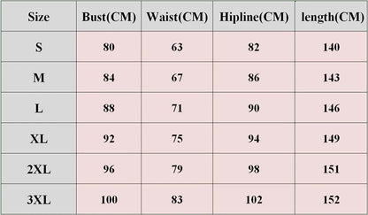 Sexy Hot Women Faux Leather Catsuit PVC Latex Bodysuit Front Zipper Open Crotch Jumpsuits Stretch bodystocking Erotic costumes