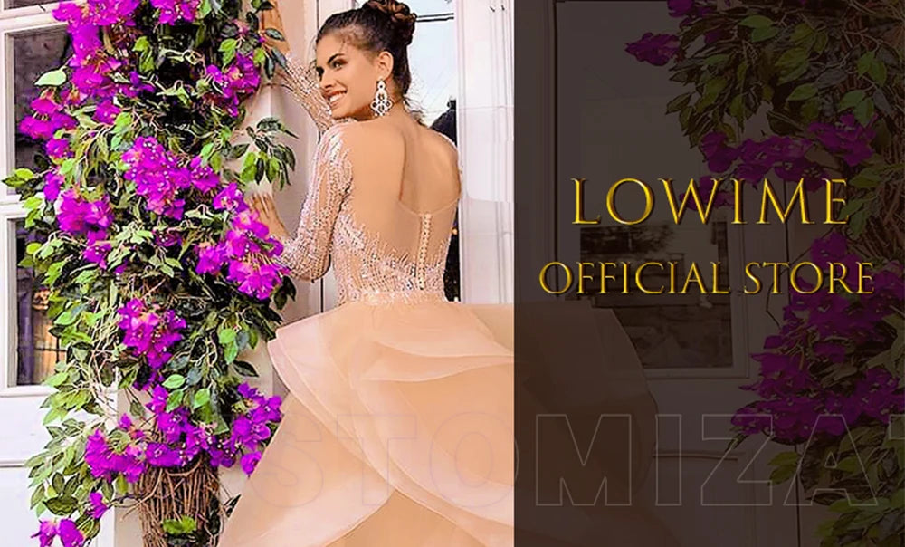 New Black Short Prom Dresses With Feathers Sleeveless Elegant Cocktail Dresses Dance Performance Gows Vestidos De Cóctel Custom