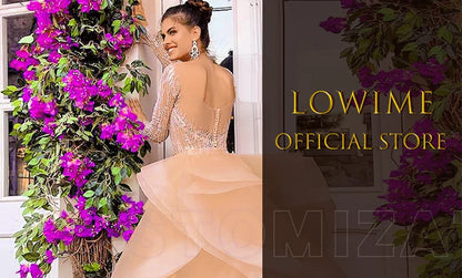 New Black Short Prom Dresses With Feathers Sleeveless Elegant Cocktail Dresses Dance Performance Gows Vestidos De Cóctel Custom