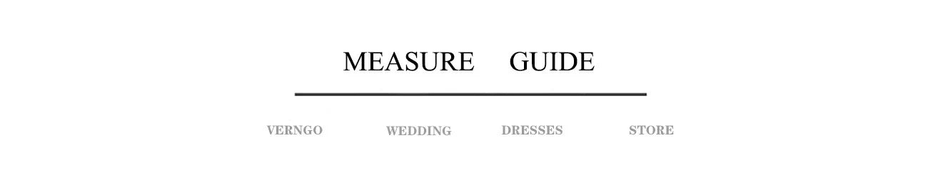 Verngo Modern Satin Wedding Dress Strapless Pleated Simple Bridal Gowns Women Classy Sweep Train Bride Dresses Customized