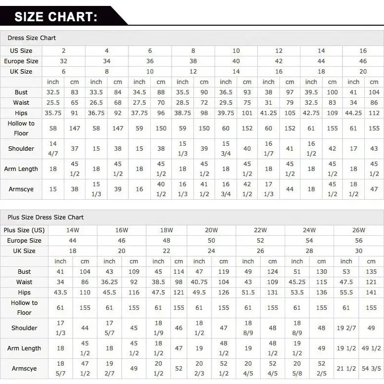 Latest Shiny Sequined Long Women Jumpsuit 2021 Loose Long Jumpsuits Full Sleeves V-neck Fashion Women Outfit Clothing