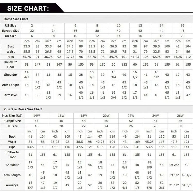 Latest Shiny Sequined Long Women Jumpsuit 2021 Loose Long Jumpsuits Full Sleeves V-neck Fashion Women Outfit Clothing