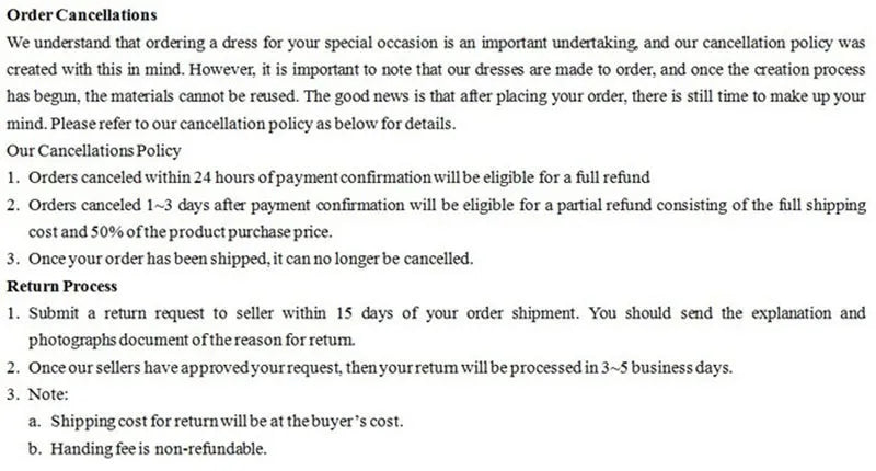 Eightree Glamorous Halter Mustard Green Prom Gowns Backless Mermaid Formal Party Gown Floor Length Evening Dress Customized