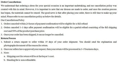 Eightree Glamorous Halter Mustard Green Prom Gowns Backless Mermaid Formal Party Gown Floor Length Evening Dress Customized
