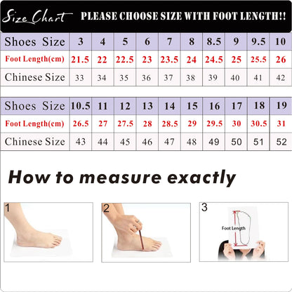 BERZIMER Women Platform Sandals Peep Toe Back Zip Up Thin High Heels Pumps Prom Ladies Sweet Shoes Woman Large Size 41 43 45 52