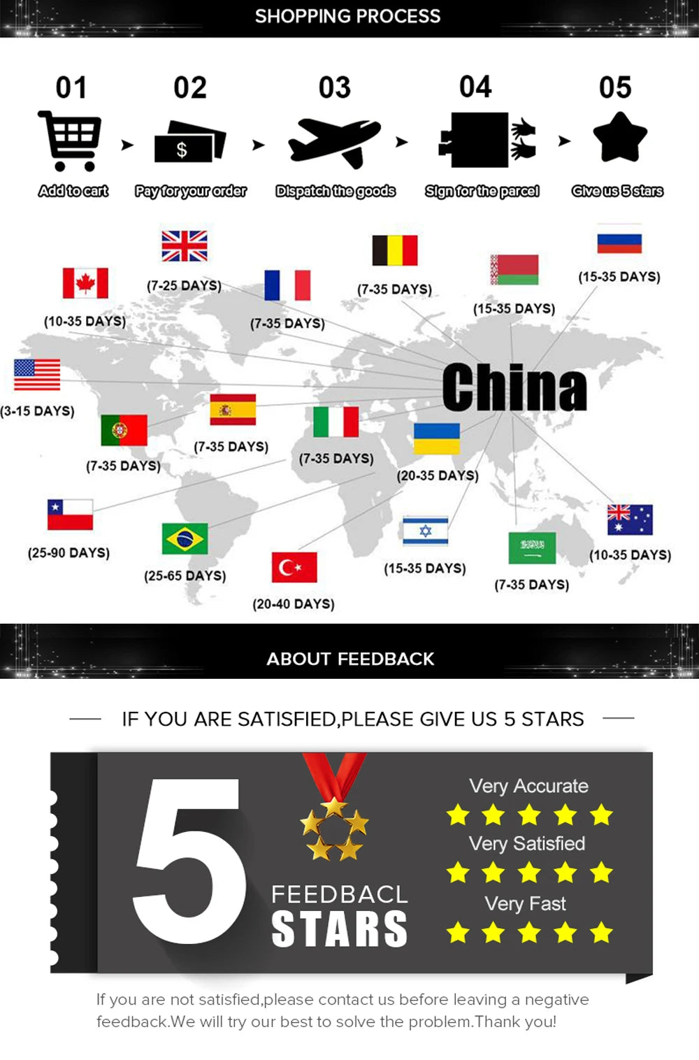 Women New Modern Dance Shoes Girls Standard Dancing Shoes High Heeled Ballroom Latin Dance Shoes for Women 5cm Heels