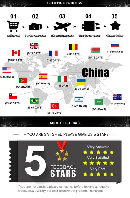 Women New Modern Dance Shoes Girls Standard Dancing Shoes High Heeled Ballroom Latin Dance Shoes for Women 5cm Heels