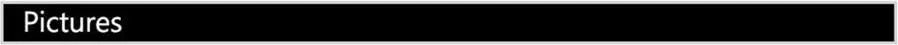 Fashion Lady Basket Handbag Summer Women's Shoulder Crossbody Bag Bohemia Travel Beach Bag Luxury Design Pearl Shopper Tote