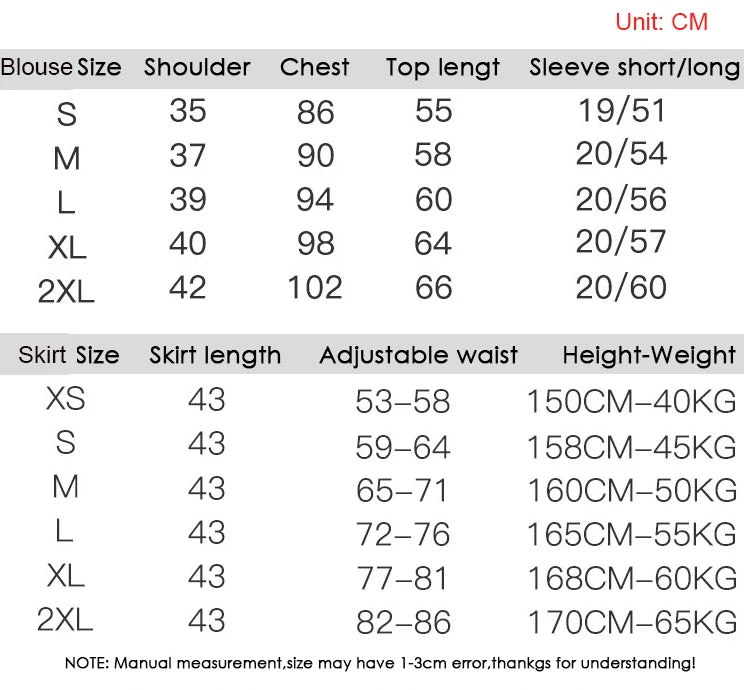 2024 Fashion Spring Autumn JK Uniform Jacket Three Buttons Suit Jacket College Style Female Student Suit Long Sleeves Green
