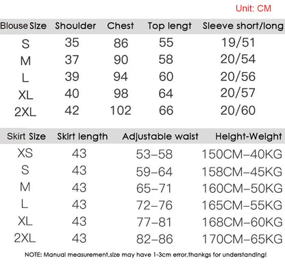 2024 Fashion Spring Autumn JK Uniform Jacket Three Buttons Suit Jacket College Style Female Student Suit Long Sleeves Green