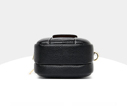 PU Leather Ladies Crossbody Messenger Bags Bolsa Women Handbag Bolsos Flap Vintage Small Shoulder Bags Phone Purse