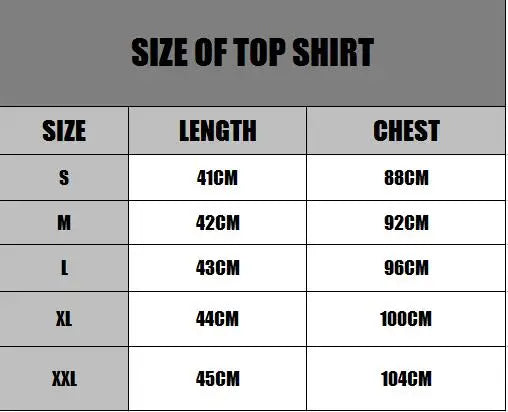 Basic JK uniform dress orthodox black Guanxi Lapel improved white three sailor suit Japanese summer student TOP SHIRT