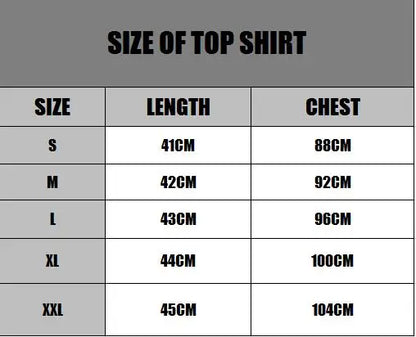 Basic JK uniform dress orthodox black Guanxi Lapel improved white three sailor suit Japanese summer student TOP SHIRT
