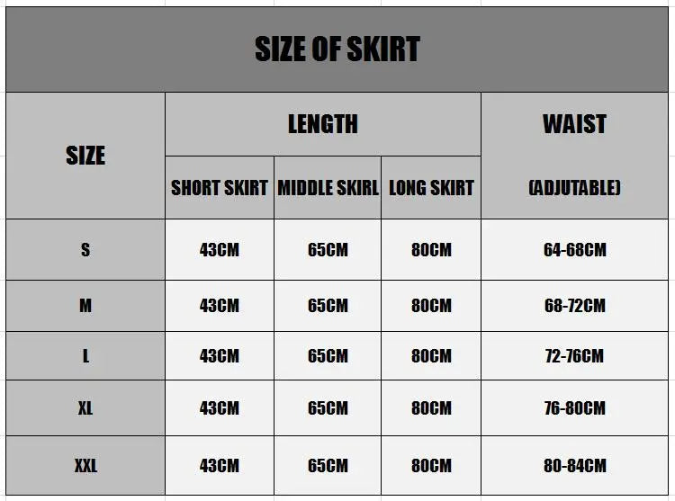 Basic JK uniform dress orthodox black Guanxi Lapel improved white three sailor suit Japanese summer student TOP SHIRT