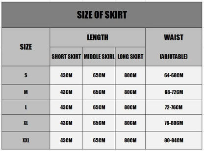 Basic JK uniform dress orthodox black Guanxi Lapel improved white three sailor suit Japanese summer student TOP SHIRT
