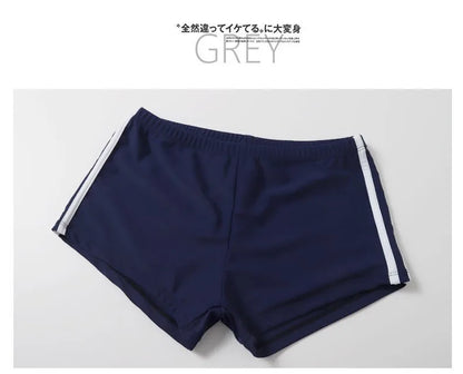 Japanese College Physical Education Sports School JK Uniform Gym Set Volleyball T Shirt Shorts Girl Women Jersey Gymnastics Suit