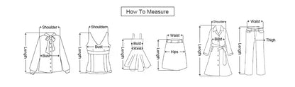 Plus Size VONDA Women Jumpsuits Summer Fashion Short Sleeve Stripe Jumpsuits Wide Leg Pants V Neck OL Party Overalls Playsuits