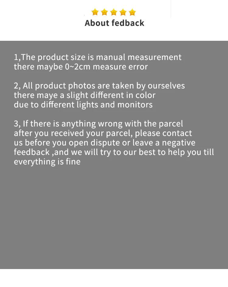 UTUNE Natural Linen Women's Slippers Mute Comfortable Indoor Home Couple Shoes Soft Sole Anti-slip Couple Four Season Slides