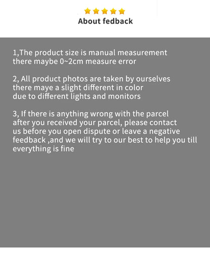 UTUNE Natural Linen Women's Slippers Mute Comfortable Indoor Home Couple Shoes Soft Sole Anti-slip Couple Four Season Slides