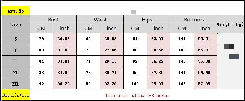 Sexy Cleavage Jumpsuits Women Classic Simple Casual Sporty Wear Sleeveless V-Neck Back Criss Cross Active Casualwear