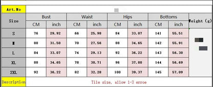 Sexy Cleavage Jumpsuits Women Classic Simple Casual Sporty Wear Sleeveless V-Neck Back Criss Cross Active Casualwear