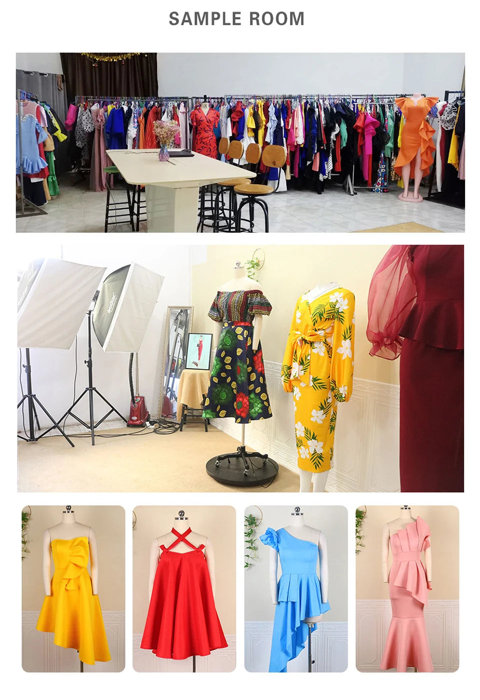 AOMEI Women Jumpsuit Vintage Beaded Long Sleeve Patchwork Mesh One Piece Romper Beading Elegant Party Birthday Event African New
