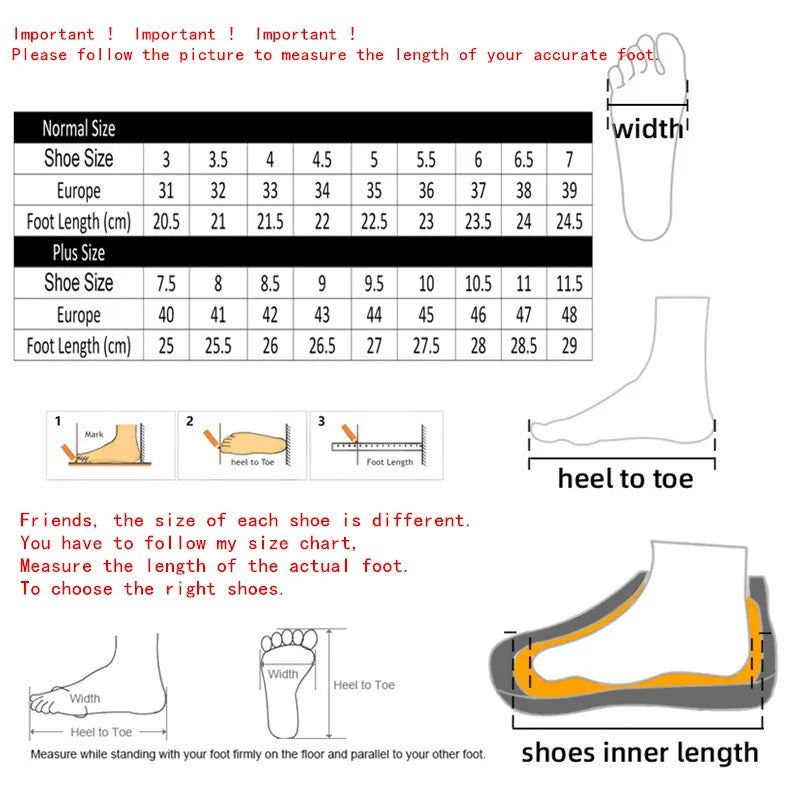 New Platform Square High Heel Women Pumps Sweet Butterfly Knot Women High Heel Shoes Mixed Color Party Women's Shoes