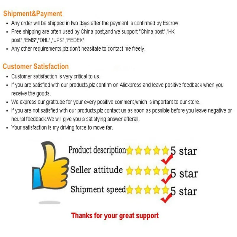 Fashion Women Sandals for 2026 Luxury Shoes Women Designers Beach Sandals Platform Ladies Shoes Light Breathable Roman Shoes