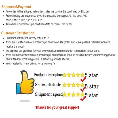 Fashion Women Sandals for 2026 Luxury Shoes Women Designers Beach Sandals Platform Ladies Shoes Light Breathable Roman Shoes
