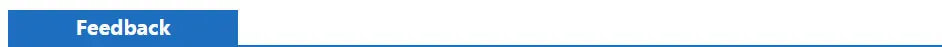 New Sports One-piece Swimsuit Swimwear Women One Piece Swimming Suit for Women Bathing Suit Plus Size Bath Suit Surf