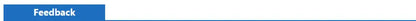New Sports One-piece Swimsuit Swimwear Women One Piece Swimming Suit for Women Bathing Suit Plus Size Bath Suit Surf