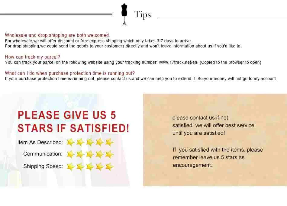Corduroy Overalls Women's Summer Bib Jumpsuits ZANZEA 2026 Casual Suspender Harem Pants Female Solid Rompers Femme Oversize