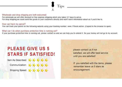 Corduroy Overalls Women's Summer Bib Jumpsuits ZANZEA 2026 Casual Suspender Harem Pants Female Solid Rompers Femme Oversize