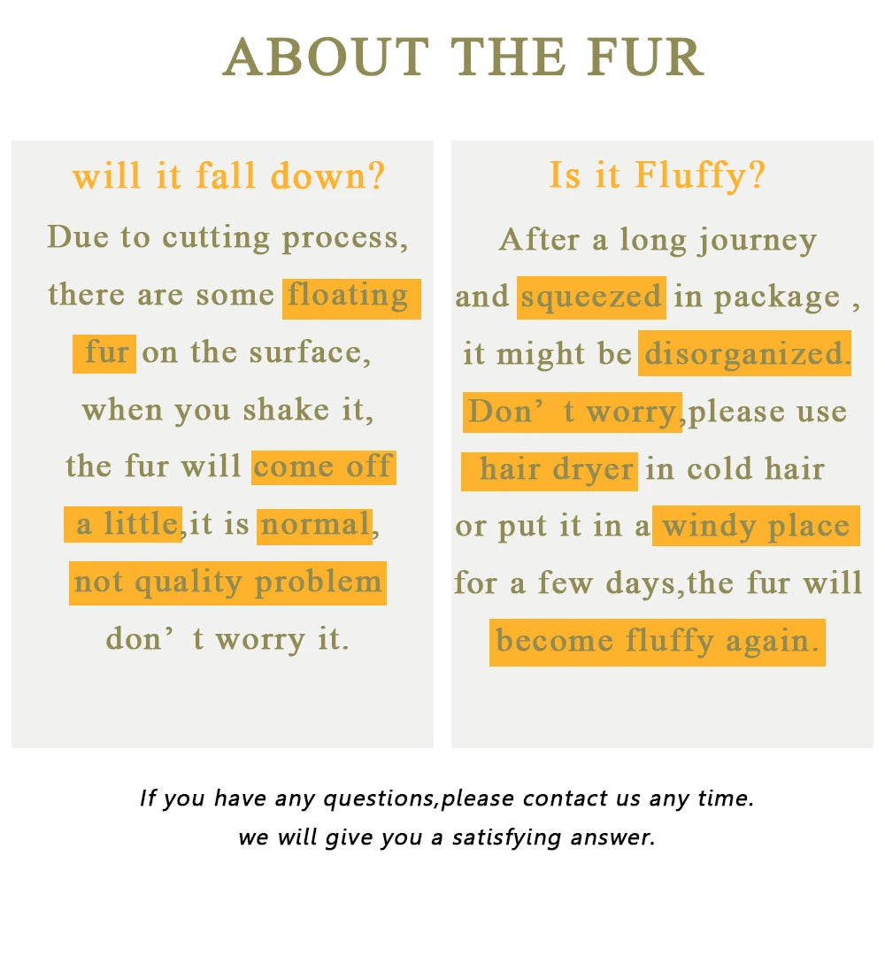 Fur Sleeve Women Fashion Luxury Real Fox Fur Coat Single Sleeve New Arrival
