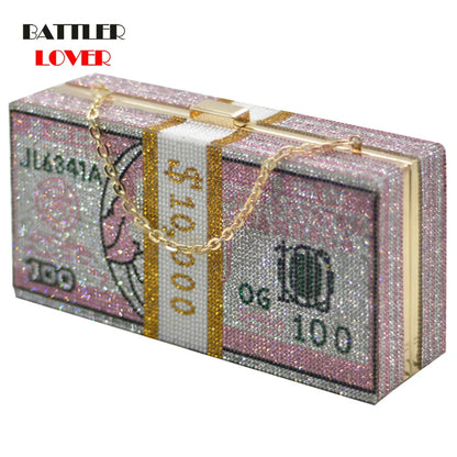 Super Quality Snakeskin Leather Women Handbag Shoulder Boston Bag Tote Italian Bags Sac A Main Borse Candy Color Luxury Handbags