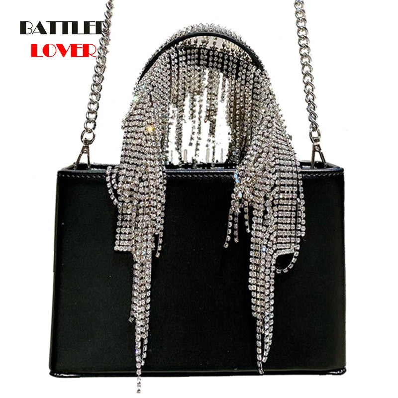 Super Quality Snakeskin Leather Women Handbag Shoulder Boston Bag Tote Italian Bags Sac A Main Borse Candy Color Luxury Handbags