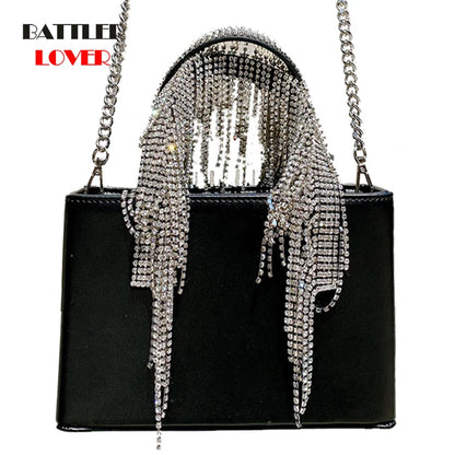Super Quality Snakeskin Leather Women Handbag Shoulder Boston Bag Tote Italian Bags Sac A Main Borse Candy Color Luxury Handbags