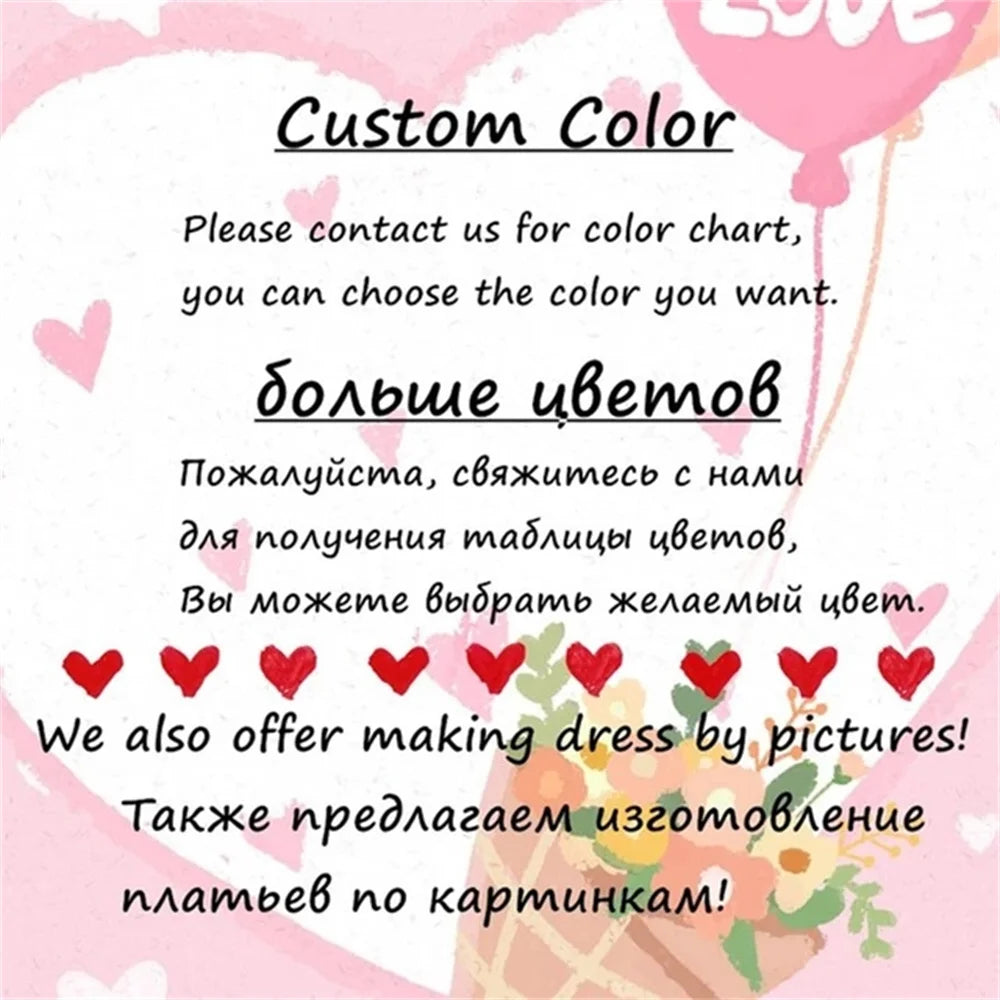 Customized Wedding Dress Gorgeous Long Sleeve Luxury Bride Gowns High Neck Bridal Dresses Lace Applique Vestido De Novia Boda
