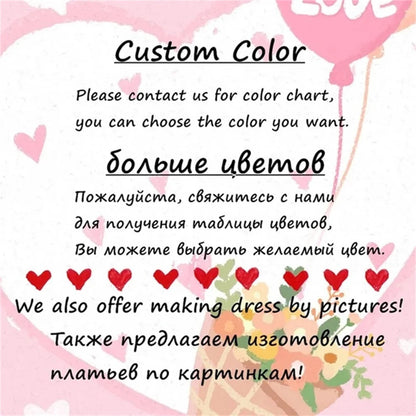 Customized Wedding Dress Gorgeous Long Sleeve Luxury Bride Gowns High Neck Bridal Dresses Lace Applique Vestido De Novia Boda