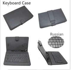 New Sales 11.6'' Notebook Windows 10 Tablet PC RAM 2GB RAM 32GB ROM RCA9213 X5-Z3735 1366 X 768 IPS Dual Camera WIFI Quad Core