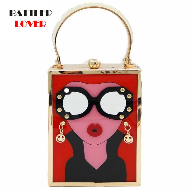 Super Quality Snakeskin Leather Women Handbag Shoulder Boston Bag Tote Italian Bags Sac A Main Borse Candy Color Luxury Handbags