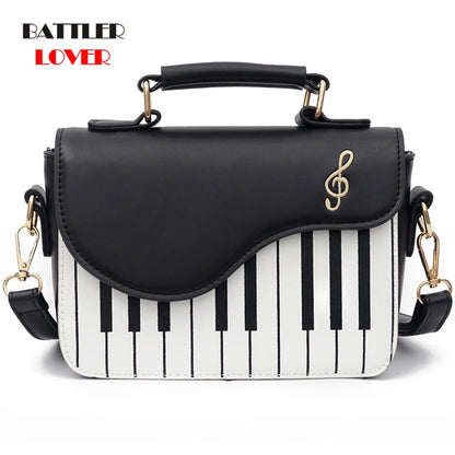 Super Quality Snakeskin Leather Women Handbag Shoulder Boston Bag Tote Italian Bags Sac A Main Borse Candy Color Luxury Handbags