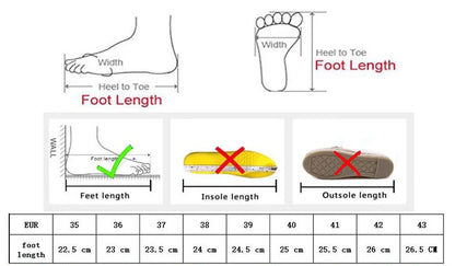 2026 New Fashion Crystal Bow High Heels Slippers Shoes Woman Sexy PVC Transparent Sandals Women Slides Open Toe Pumps Blue Black