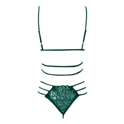 Sexy Lingerie Pornos Suit Corset Bandage Push Up Lace Bra Tops Panties Underwear Set Sleepwear Pajamas Erotic Costume Intimates